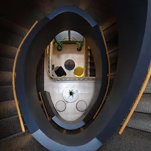 https://mercure-luxembourg-off-kirchberg.luxembourghotelsguide.com