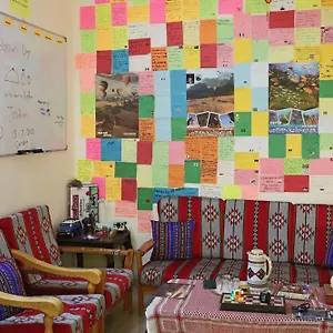 https://extra-experiment.hotelsaqaba.com